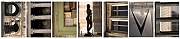 Wall_Art_Alphabet_Photography_Art_ 301